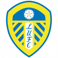 Leeds United