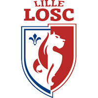 Lille OSC