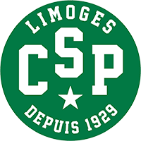 Limoges CSP