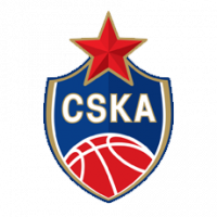 CSKA Moscow