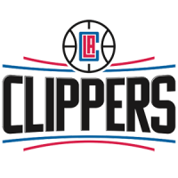 Los Angeles Clippers