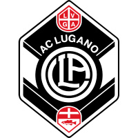 Lugano