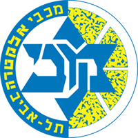 Maccabi Tel Aviv