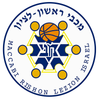 Maccabi Rishon