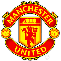 Manchester United F.C.