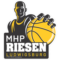 MHP Riesen Ludwigsburg