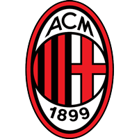 A.C. Milan