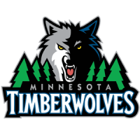 Minnesota Timberwolves