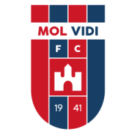 Vidi