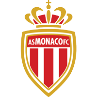 AS Monaco