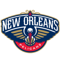 New Orleans Pelicans