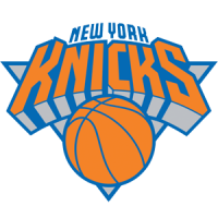 New York Knicks