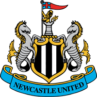 Newcastle United F.C.