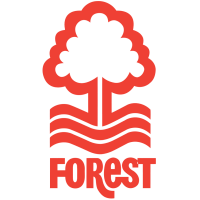 Nottingham Forest F.C.