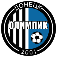 Olimpik Donetsk