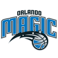 Orlando Magic