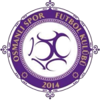 Osmanlıspor
