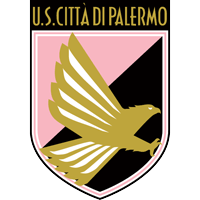 Palermo