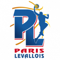 Paris-Levallois
