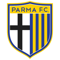 Parma F.C.