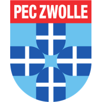 PEC Zwolle