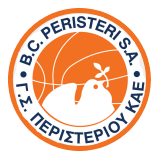 Περιστέρι