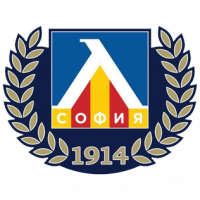 PFC Levski Sofia