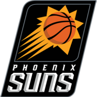 Phoenix Suns