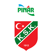 Pinar Karsiyaka Izmir