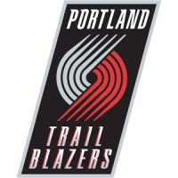 Portland Trail Blazers