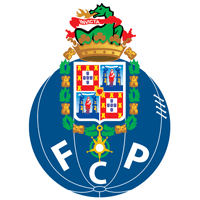 FC Porto