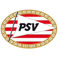 PSV Eindhoven