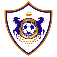 Qarabağ