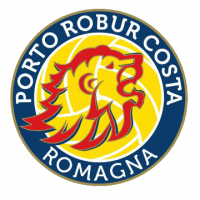 Ravenna Volley