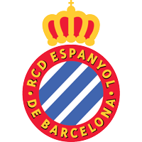 RCD Espanyol