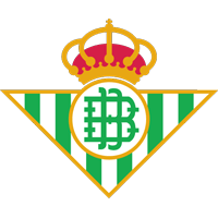 Real Betis