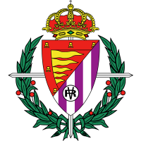 Real Valladolid