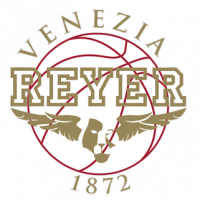 Reyer Venezia