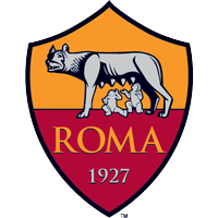 A.S. Roma