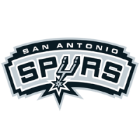 San Antonio Spurs