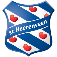 SC Heerenveen