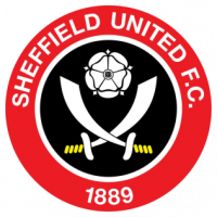 Sheffield United