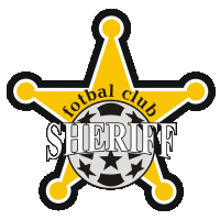 Sheriff Tiraspol