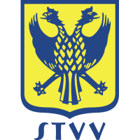 Sint Truidense VV