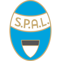 SPAL