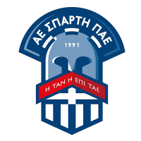 Σπάρτη