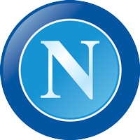 S.S.C. Napoli