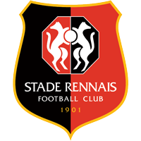 Stade Rennais FC