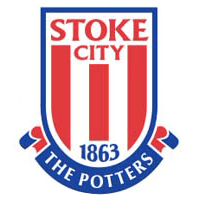 Stoke City FC