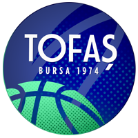 Tofas Bursa